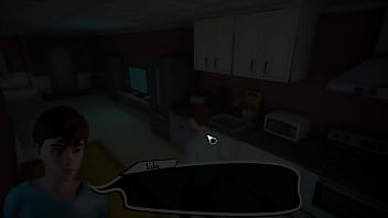 Let's experience the latest monolith flying game version 1 1 together game guide #2