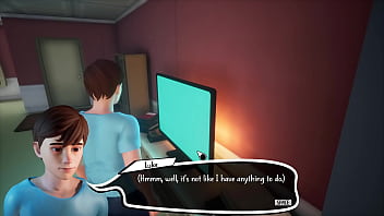 Let's experience the latest monolith flying game version 1 1 together game guide #2