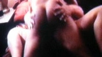 Bbw Loves Bbc thumbnail