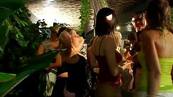 Audacious group gratifying