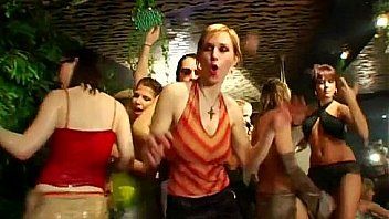 Audacious group gratifying