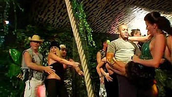 Audacious group gratifying