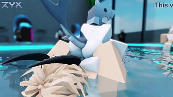 Видео для верификации