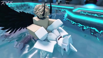 Видео для верификации