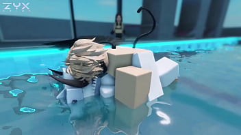 Видео для верификации