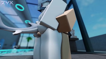 Видео для верификации