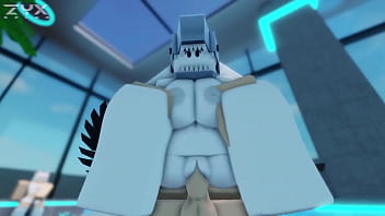 Видео для верификации