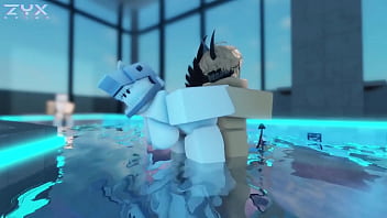 Видео для верификации