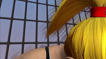 Zero suit samus big tits