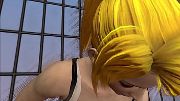 Zero suit samus big tits