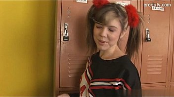 Sexy pornstar hard orgasm