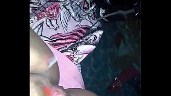 Masturbadose Mi Amiga thumbnail