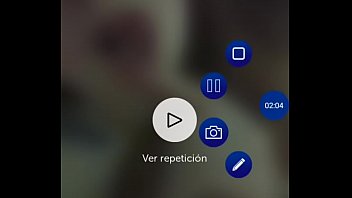 Tres sexys webcamers