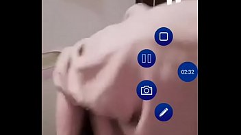 Tres sexys webcamers