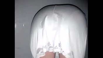 Enjoying What I Found On My Step Mothers Room Pt2 thumbnail