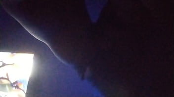 Le doy duro ala de la colonia