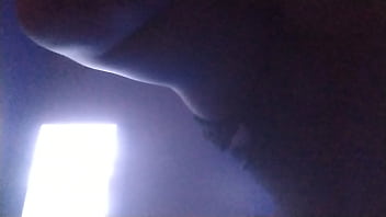 Le doy duro ala de la colonia