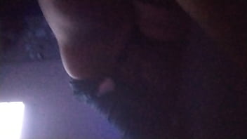 Le doy duro ala de la colonia