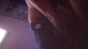 Le doy duro ala de la colonia