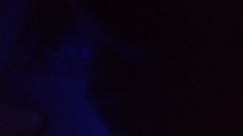 Le doy duro ala de la colonia