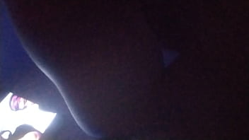 Le doy duro ala de la colonia