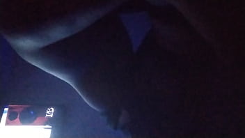 Le doy duro ala de la colonia