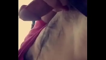 Ricky Raviv Ullman thumbnail