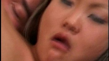 Addicted to asian 097