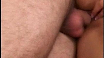 Addicted to asian 097