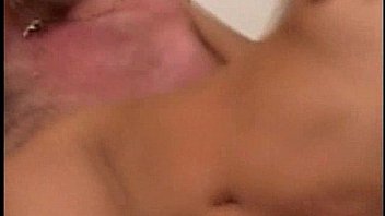 Addicted to asian 097