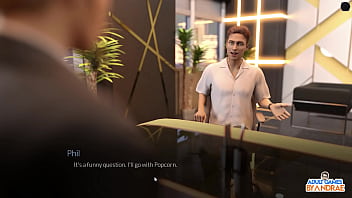 Ep5 naughty thoughts about fani baddies inc