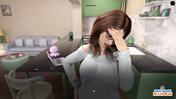 Ep5 naughty thoughts about fani baddies inc