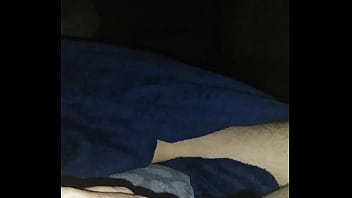 20170923 044619 thumbnail