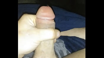 20170923 044619 thumbnail