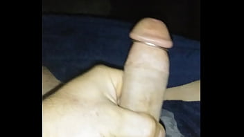 20170923 044619 thumbnail