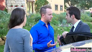 Twistys Noveau thumbnail