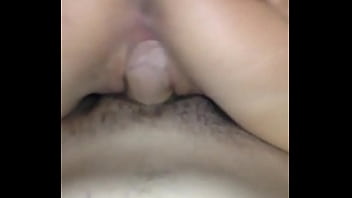 Video bokep part 25421327