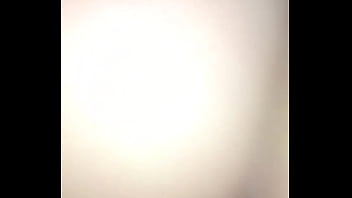 Video bokep part 25421327