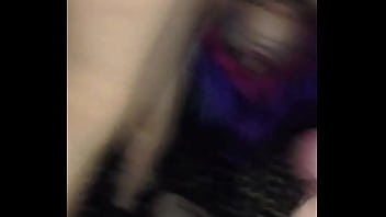 Video bokep part 25421327