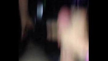 Video bokep part 25421327