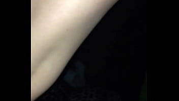 Video bokep part 25421327