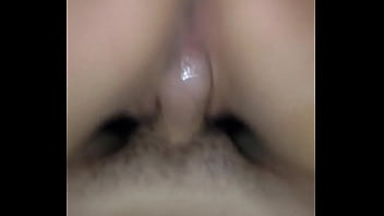 Video bokep part 25421327