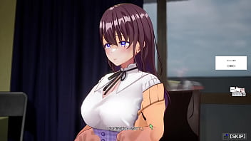 Av导演生活 第1集part1