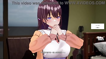 Av导演生活 第1集part1