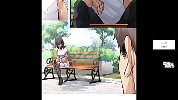 Av导演生活 第1集part1