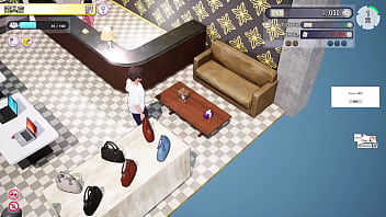 Av导演生活 第1集part1