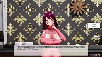 Av导演生活 第1集part1