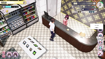 Av导演生活 第1集part1