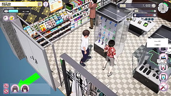 Av导演生活 第1集part1