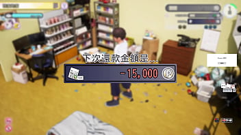 Av导演生活 第1集part1